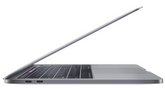 Mid 2020 Apple MacBook Pro with 1.4 GHz Intel Core i5 (13 inch, 8GB RAM, 256GB SSD) Space Gray (Renewed)